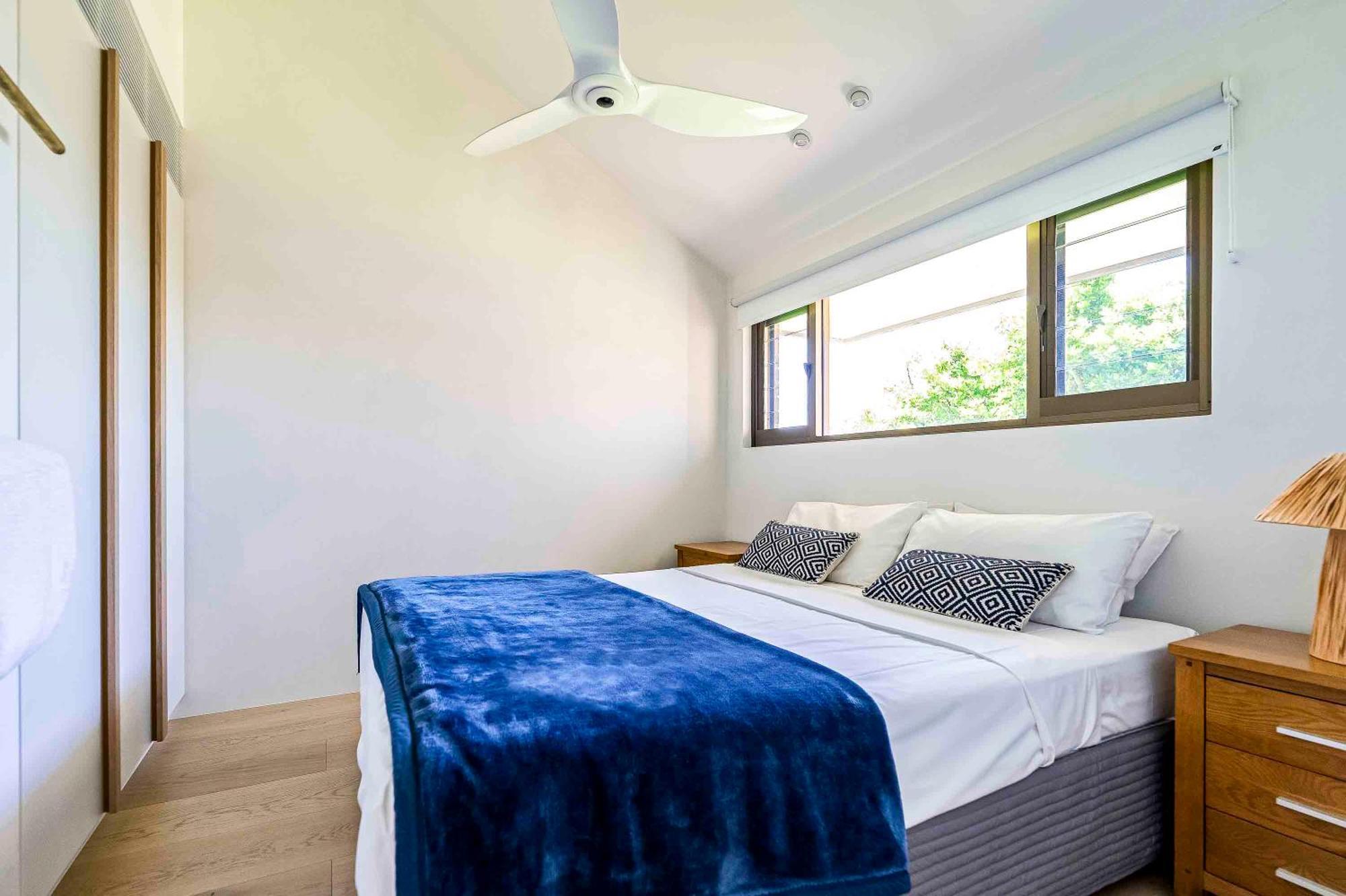 Glen Eden Beach Resort Peregian Beach Exteriér fotografie