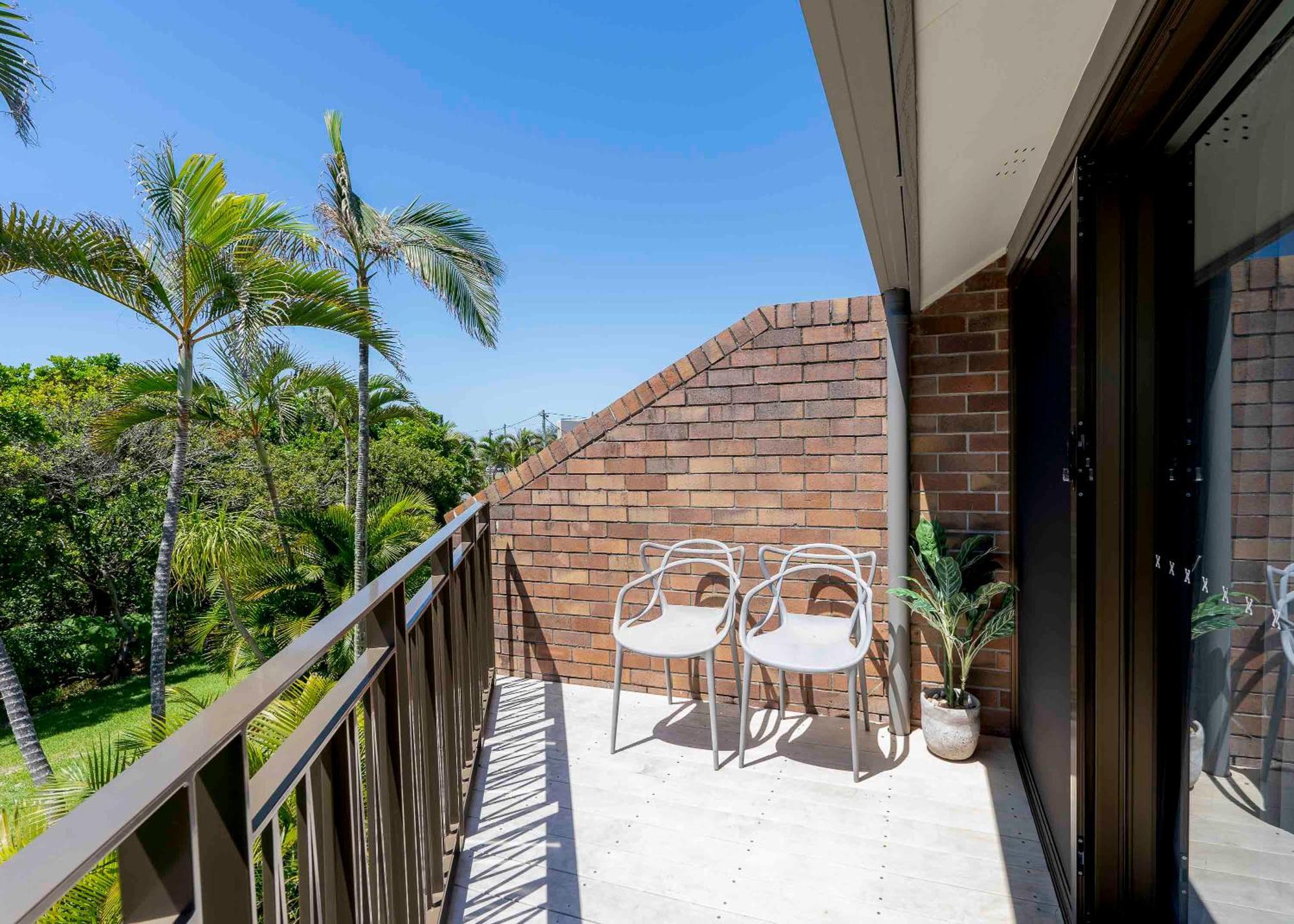 Glen Eden Beach Resort Peregian Beach Exteriér fotografie